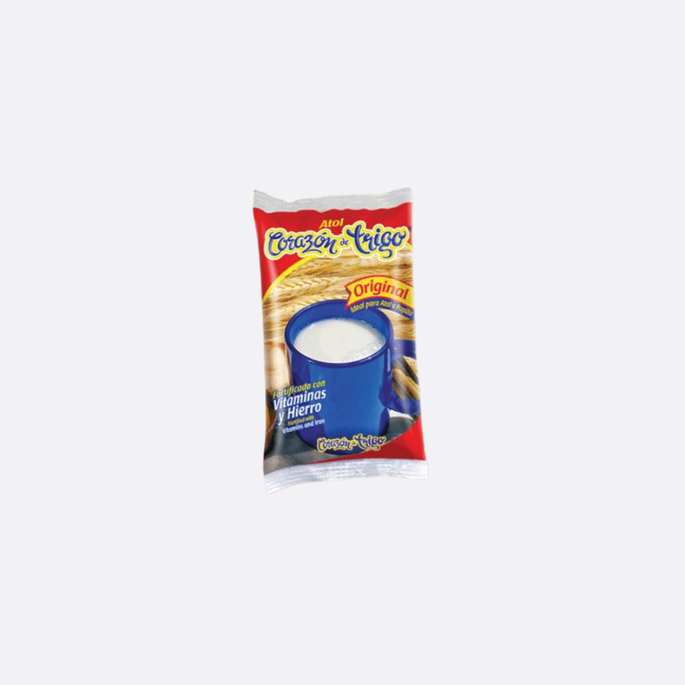 Atol_Corazon_de_Trigo1.Lasamericasinternationalsupermarket