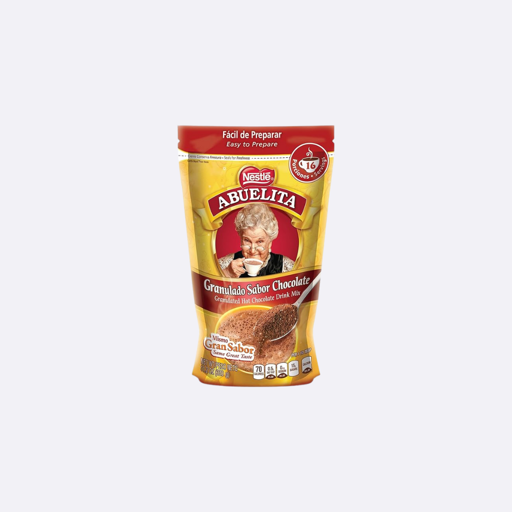 Chocolate_Abuelita_Granulado1.Lasamericasinternationalsupermarket