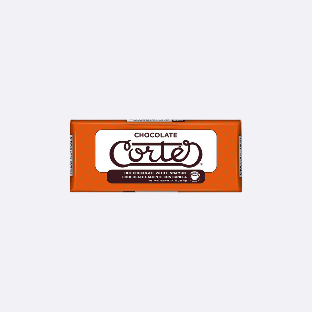 Chocolate_Cortes_con_Canela1.Lasamericasinternationalsupermarket