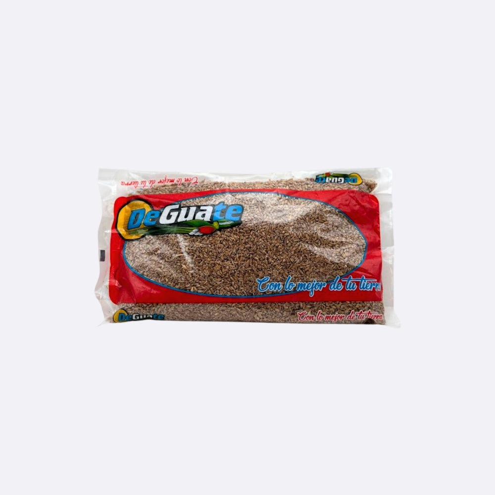 DeGuate Trigo - Paquete X 680 GR
