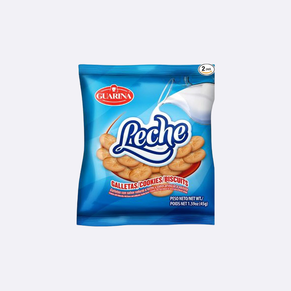 Galletas_de_Leche_Guarina_Lasamericassupermarket