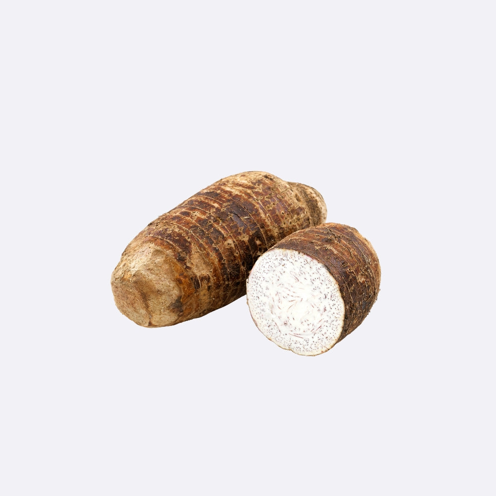 Malanga Coco (According to weight)