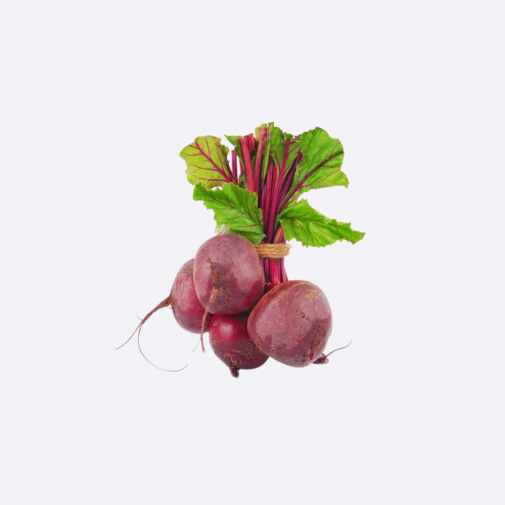 Beetroot (Beet) X 1 Bunch