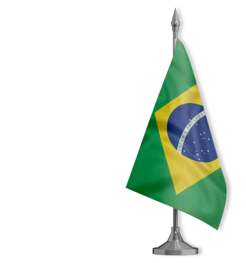 Brasil