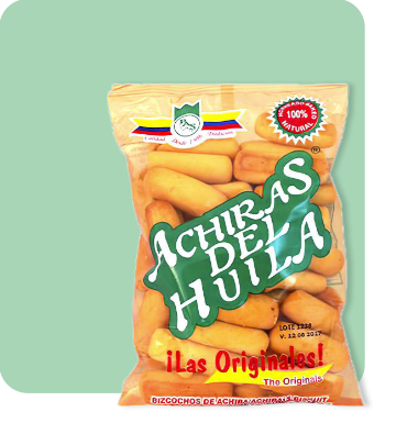 Chips