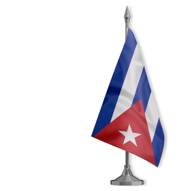 Cuba