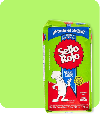 Granos