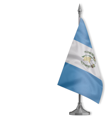 Guatemala