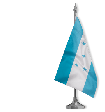 Honduras