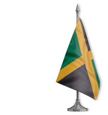 Jamaica