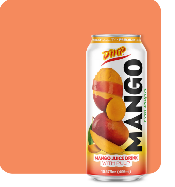 Jugos