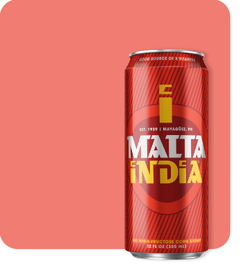 Maltas