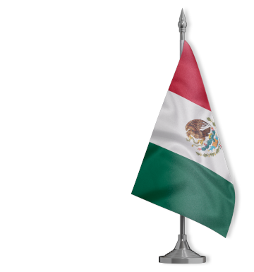 México