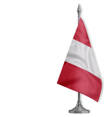 Perú