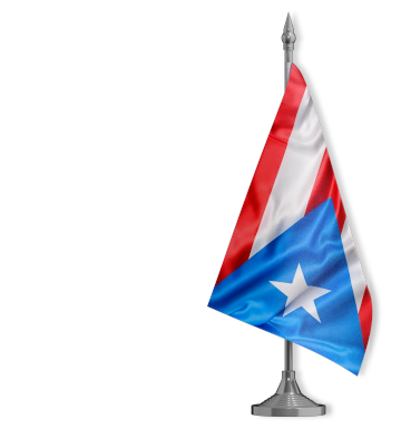 Puerto Rico