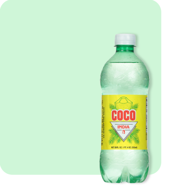 Refrescos