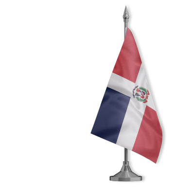 República Dominicana