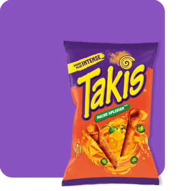 Snacks
