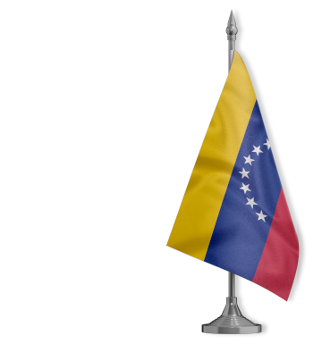 Venezuela