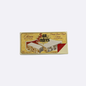 San Andres Peanut Turron