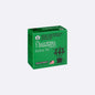 3 Ballerina Té Herbal - Caja 30 Sobres X 60 GR