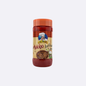 Adobo_para_Birria_Marinade_for_Birria_.LasAmericasInternationalSupermarket