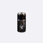 Adrenaline Rush Bebida Energizante - Lata 296 ML X 1 Unidad