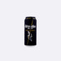 Adrenaline Rush Bebida Energizante - Lata 473 ML X 1 Unidad