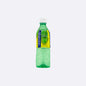 Aloevine Sábila - Botella X 1 Unidad