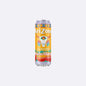 Arizona Cóctel Jugo de Mango - Lata X 1 Unidad