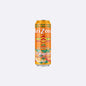 Arizona Cóctel Jugo de Naranjada - Lata X 1 Unidad