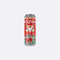Arizona Cóctel Jugo de Sandía - Lata X 1 Unidad