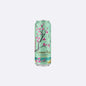 Arizona Té Verde con Ginseng y Miel - Lata X 1 Unidad