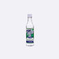 Bay Rum Constanza - Frasco X 12 OZ