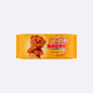 Bimbo Dúplex Galletas - Paquete X 272 GR