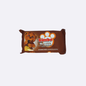 Bimbo Galletas de Chocolate - Paquete 8 Unidades X 9.6 OZ-Las Americas Supermarket