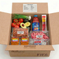 Box Mundialista #2: El grill del campeón-Las Americas Supermarket