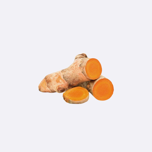 Cúrcuma X Libra