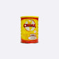 Café Crema - Lata X 283.3 GR