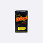 Cafe_EL_Coqui_Cafe_Molido_Lasamericasinternationalsupermarket