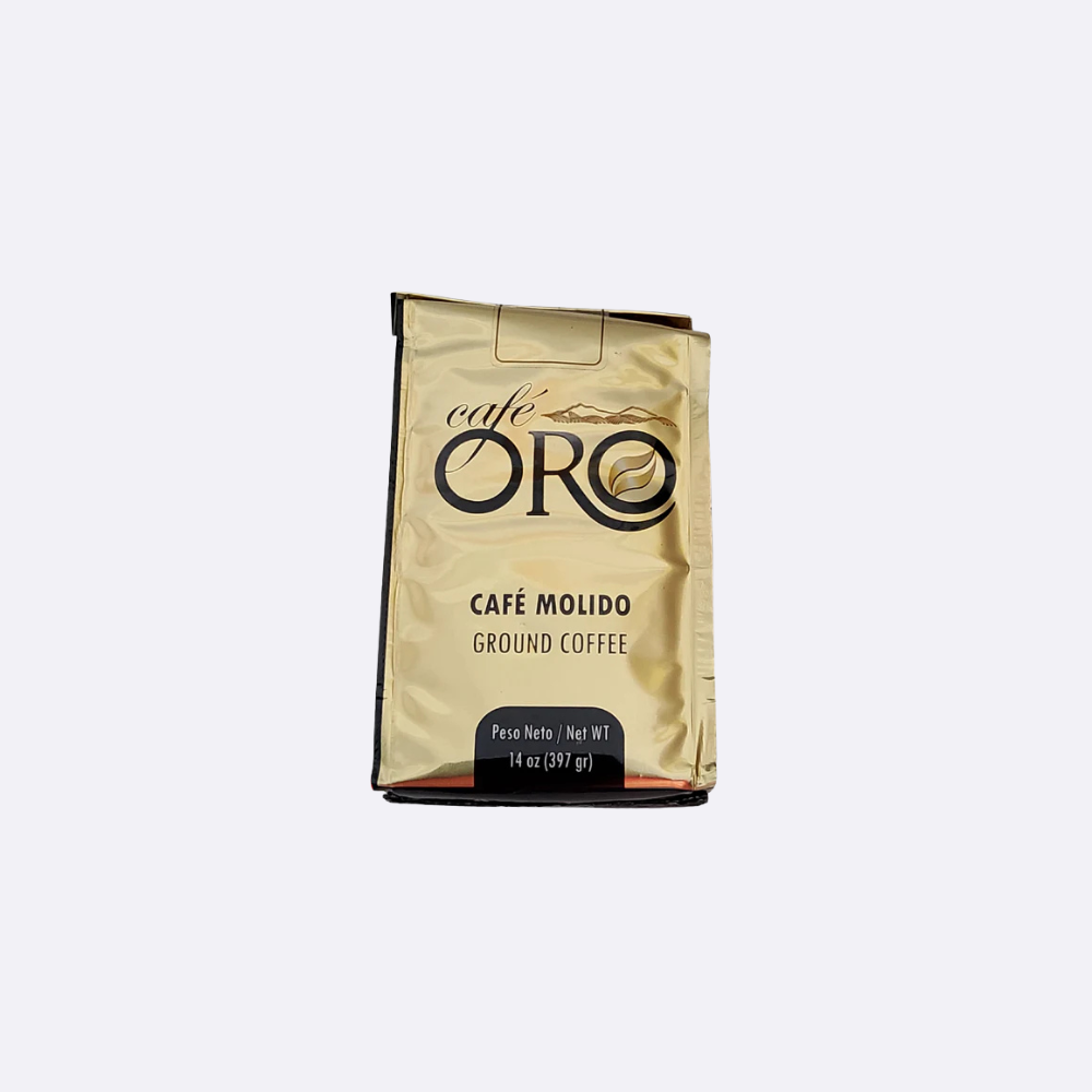 Cafe_Oro_Cafe_Molido_Lasamericasinternationalsupermarket