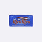 Café Rico Rico Molido - Paquete X 227 GR