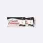Café Santo Domingo Espresso - Paquete X 10 OZ-Las Americas International Supermarket