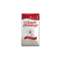 Cafesantodomingox8oz_Lasamericassupermarket