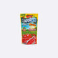 Campofresco Pasta de Tomate - Doypack X 210 GR