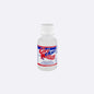 CariDom Vainilla Blanca - Frasco X 4 OZ