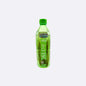 Caribbean Rhythms Sábila - Botella X 16.9 OZ