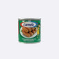 Carmela Salchicha de Pollo - Lata X 142 GR