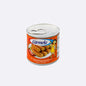 Carmela Salchicha de Pollo Picante - Lata X 142 GR