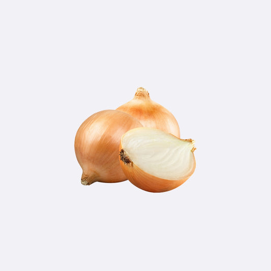 Cebolla Amarilla X Libra